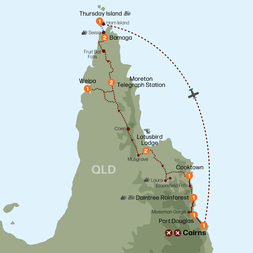 /photos/shares/Australia/*Outback Spirit/Cape_York_Map.png